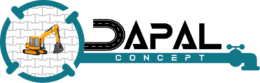 Dapal Concept